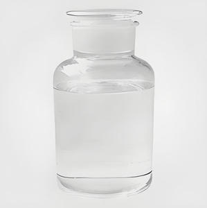 Tecnologia di Sintesi Organica. Dimetilacetammide (DMAC) Grado Industriale CAS 127-19-5 Alta Purezza 99,9% N,N-Dimetilacetammide per Elettronica - Product Image 4