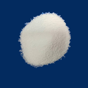 สารเคมีผงซักฟอก โซเดียมไตรโพลีฟอสเฟต (STPP) 94% CAS 7758-29-4 ผงสีขาว ราคา - Product Image 5