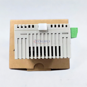 Nouveau module CPU PLC série DVP-SX2 DVP10SX11R d'origine avec sortie relais en stock - Product Image 6