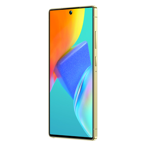 Teléfono móvil S25ultra con doble tarjeta SIM, doble modo de espera, desbloqueo facial y Android 5G - Product Image 4