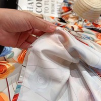 Robe d'été pour filles avec nœud rose, sans manches, style princesse, pour tout-petits, avec chapeau assorti inclus