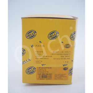 <span class=keywords><strong>Faros</strong></span> Antiniebla <span class=keywords><strong>para</strong></span> Benz 1NO009295031 2098200756, Componentes de <span class=keywords><strong>Faros</strong></span> Delanteros <span class=keywords><strong>para</strong></span> Automóviles Benz W251 W164 W211, Accesorios <span class=keywords><strong>para</strong></span> <span class=keywords><strong>Faros</strong></span> <span class=keywords><strong>HELLA</strong></span> - Product Image 5