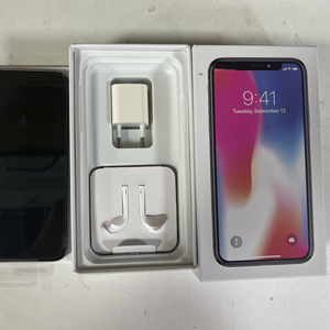 Bán Buôn Giá Rẻ Giá Điện Thoại Di Động Thông Minh 4G Cho <span class=keywords><strong>Iphone</strong></span> <span class=keywords><strong>6</strong></span> Cộng Với 7 Cộng Với 8 Cộng Với X XS Xsmax XR 11 12 Ban Đầu Mở Khóa Sử Dụng Điện Thoại Di Động - Product Image 5