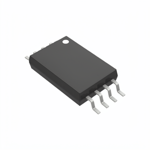 Composants électroniques Chip 8 TSSOP LM2904VQPWRG4Q1 – Service complet et original - Product Image 1