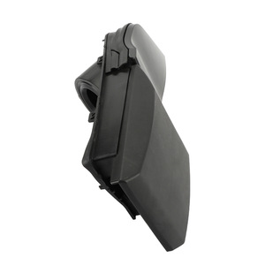 Vanne à opercule en plastique Ford CK4Z-5427936-A pour fourgons Transit 15-23 mm, version slim et épurée - Product Image 4