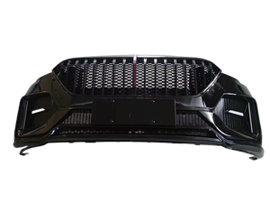 Piezas <span class=keywords><strong>de</strong></span> repuesto para automóviles Hongqi, todas las piezas <span class=keywords><strong>de</strong></span> carrocería <span class=keywords><strong>de</strong></span> la serie <span class=keywords><strong>de</strong></span> automóviles eléctricos para Hongqi H5 H9, accesorios HS5 HS3 - Product Image 4