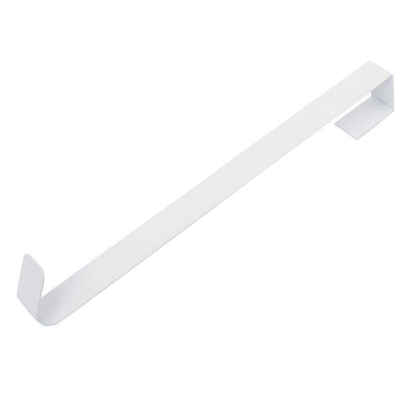 สีขาวมาตรฐาน