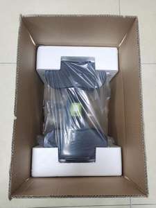 Mini Stepper Personalizado para Interiores con Materiales de Acero y ABS para Ejercicios Aeróbicos, Pérdida de Peso y Ejercicios de Giro - Product Image 6