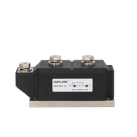 Module de diode MDC800 Alimentation redresseur de module de diode haute puissance