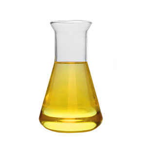 Huile de vitamine <span class=keywords><strong>E</strong></span> pure de qualité alimentaire naturelle (D-Tocophérol) |   Haute qualité |   1000-1430UI/g |   pour les soins de la peau et des cheveux |   Approvisionnement en gros - Product Image 2