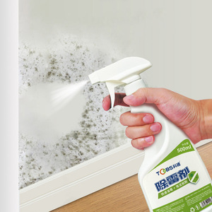 Nettoyant <span class=keywords><strong>pour</strong></span> joint de <span class=keywords><strong>carrelage</strong></span>, dissolvant de moule domestique, Gel <span class=keywords><strong>pour</strong></span> Machine à laver, réfrigérateur, salle de bain, cuisine, nettoyage d'évier - Product Image 1