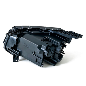 Ensemble de phares à LED matriciels <span class=keywords><strong>ADB</strong></span> pour Geely Haoyue Edition Flagship 2022 - Product Image 3