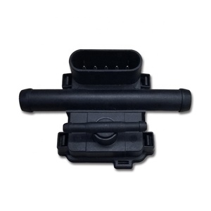 Phụ tùng ô tô LPG cng Bộ dụng cụ chuyển đổi 4.7k RC 02 cng bản đồ cảm biến cho mp48 ECU Kit - Product Image 6