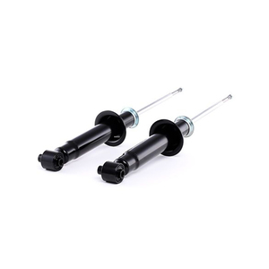 OEM 33521138669 Nueva condición Amortiguador Posición delantera y trasera para <span class=keywords><strong>BMW</strong></span> <span class=keywords><strong>5</strong></span> E34 <span class=keywords><strong>5</strong></span> Series 520i 525i 525td <span class=keywords><strong>525tds</strong></span> - Product Image 1