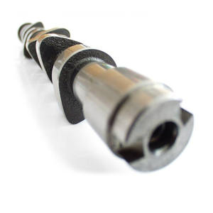 Kit d'arbres à cames, pour BMW E34, 518i, E36, <span class=keywords><strong>316i</strong></span>, <span class=keywords><strong>E46</strong></span>, <span class=keywords><strong>316i</strong></span>, M43, M43B16, M43B18, M43B19 - Product Image 4