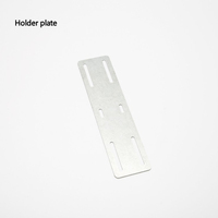 Interrupteur de fin de course magnétique double stable BN325-R pour ascenseur TKE, remplacement pour SCHMERSAL SM-25-30-DS