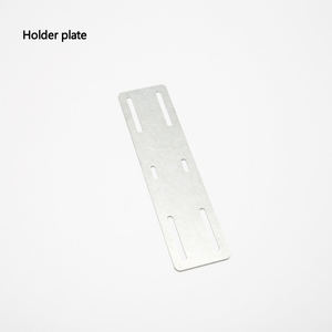 Interruptor de límite magnético estable doble para elevador, reemplazo de elevador <span class=keywords><strong>TKE</strong></span> para SCHMERSAL 1/2 - Product Image 2