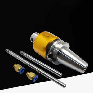 SRDCN1616H08/2020K10/2525M12/3232P12 Screw type external <strong>turning</strong> tool holder SRDCN2525M16 - Product Image 3