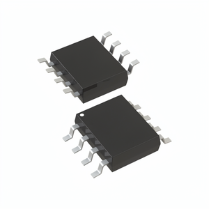 Composant électronique TPA7252A-SO1R de type SOIC-8 – Achetez en ligne via notre canal fabricant - Product Image 1