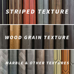 <span class=keywords><strong>Tapis</strong></span> <span class=keywords><strong>de</strong></span> <span class=keywords><strong>sol</strong></span> durables en PVC <span class=keywords><strong>de</strong></span> 2mm d'épaisseur <span class=keywords><strong>pour</strong></span> autocars d'autobus, <span class=keywords><strong>camping</strong></span>-<span class=keywords><strong>car</strong></span>, caravane, revêtement <span class=keywords><strong>de</strong></span> <span class=keywords><strong>sol</strong></span> en plastique imperméable en vinyle <span class=keywords><strong>pour</strong></span> autobus - Product Image 5