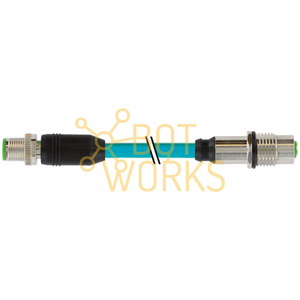 Murrelektronik 7700-44811-S4U0100 - Nuovo - Product Image 1