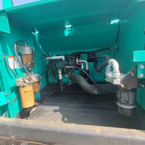 Excavatrice Moyenne Kobelco SK260 d'Occasion à Haute Efficacité - Moteur Puissant pour les Travaux de Terrassement et de Carrière - Product Image 6