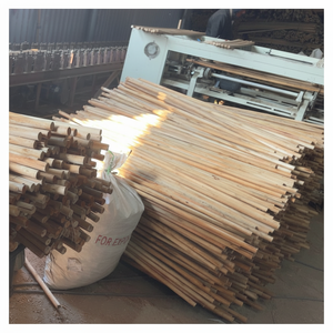 Escobas ásperas de alta calidad - Product Image 1