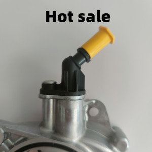 Pompa per vuoto del veicolo, alta qualità, fornitura diretta in fabbrica 456583 per Peugeot 3008 308CC 508 <span class=keywords><strong>Citroen</strong></span> C4L 1.6T - Product Image 4