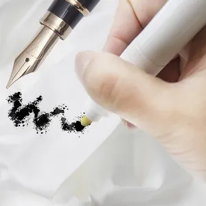Schonere Instant Iaundry Bal Tapijt Bloed Inkt Van Lederen Draagbare Marker Verwijdering Stof Vlekverwijderaar Pen