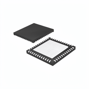 LTC2206IUK-14 In Stock Electronic Chips Component Data Acquisition 48 WFQFN Exposed Pad - Product Image 1