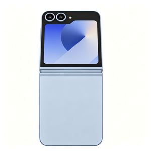 Venta al por Mayor de Teléfono Inteligente Z Flip6 <span class=keywords><strong>5G</strong></span>, Octa Core, Pantalla AMOLED en Inglés de 120Hz FHD, Batería de 4000mAh, Doble SIM, Pantalla Plegable, 1TB de Almacenamiento - Product Image 4