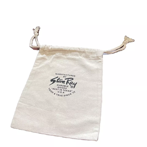 Sac à linge écologique, imperméable et économique avec logo - Product Image 2