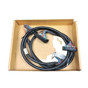 Câble de connexion Siemens 6ES7392-4BB00-0AA0 6es73924bb000aa0 S7-300 - Product Image 1