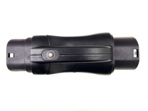 Adaptateur GBT vers CCS2 1000V 300A EV <span class=keywords><strong>prix</strong></span> d'usine pour Tesla European, BYD Atto 3, VW ID Series, BMW I3, <span class=keywords><strong>Porsche</strong></span> <span class=keywords><strong>Taycan</strong></span>, Mercedes - Product Image 6