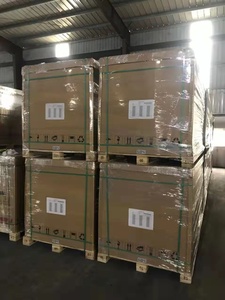 Hiệu quả tối đa vsun n-loại mono-tinh thể 440W 430W 425W 420W mô-đun năng lượng mặt trời màu đen 450watt với CE/TUV phê duyệt tấm - Product Image 6