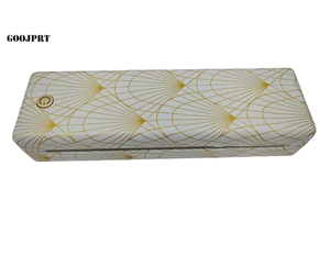 Impresora Térmica Portátil A4 Mini, Inalámbrica, sin Tinta, para Documentos y Fotos, Ideal para Viajes de Negocios, Venta al Por Mayor de Fábrica - Product Image 5