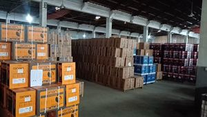 Scie à béton électrique portable 6000W moteur sans balais coupe-asphalte portable pour la coupe de routes et de construction - Product Image 5