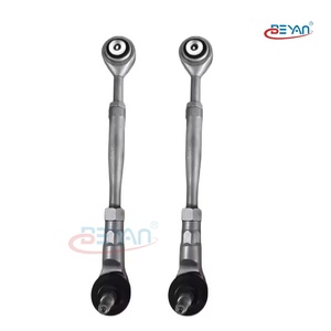 <span class=keywords><strong>Boule</strong></span> arrière de lien d'extrémité de tige de bras de commande de <span class=keywords><strong>suspension</strong></span> <span class=keywords><strong>pas</strong></span> <span class=keywords><strong>cher</strong></span> directe d'usine 276636 adaptée à Maserati Quattroporte M139 - Product Image 2