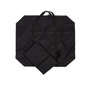 Free Sample <b>Storage</b> <b>Bag</b> Waterproof Heavy Duty 600D Oxford Jumbo <b>Storage</b> <b>Bag</b> Bedding <b>Underbed</b> <b>Storage</b> <b>Bag</b> - Product Image 5