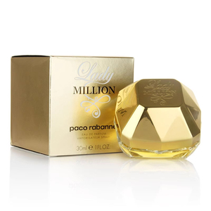 <span class=keywords><strong>Paco</strong></span> หนึ่งล้านสีทองเข้มข้น200มล. น้ำหอมสำหรับผู้ชาย Eau de <span class=keywords><strong>Parfum</strong></span> ที่ติดทนนานพร้อมนมมะนาวและน้ำหอมกุหลาบ - Product Image 6