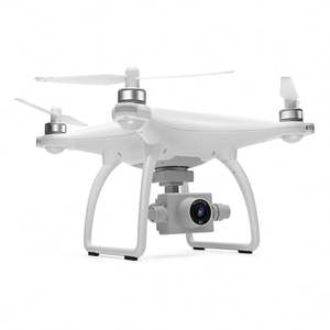 Flyxinsim X1S God of War Bwine <span class=keywords><strong>Drone</strong></span> <span class=keywords><strong>Phantom</strong></span> <span class=keywords><strong>3</strong></span> Accesorios Profesionales para Drones Mini 2 Drones - Product Image 3