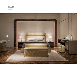 <span class=keywords><strong>Commode</strong></span> de style italien en bois, coiffeuse haut de gamme avec miroir <span class=keywords><strong>demi</strong></span>-lune, offre spéciale, nouveau modèle - Product Image 1