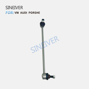 Pour Audi A3 Q3 Seat VW JETTA GOLF PASSAT TIGUAN 1K0423811 – Ensemble de 12 bras de suspension avant pour système de suspension automobile – Vente chaude - Product Image 5