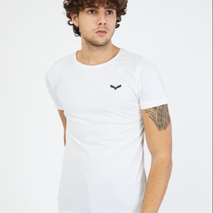 วอร์มอัพแจ็คเก็ต,วอร์มแวร์สำหรับเชียร์ลีดเดอร์ผู้หญิง OEM ชุดสปริงผ้าเรยอนวัสดุสไตล์ผู้ใหญ่กำเนิดเพศประเภทอายุ - Product Image 1