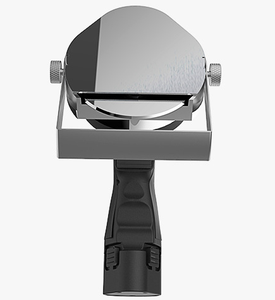 Tùy chỉnh chất lượng-đảm bảo shawarma các bộ phận máy doner <span class=keywords><strong>Kebab</strong></span> lưỡi gà tây thịt nướng thông tư lưỡi điện cắt thịt phần - Product Image 6