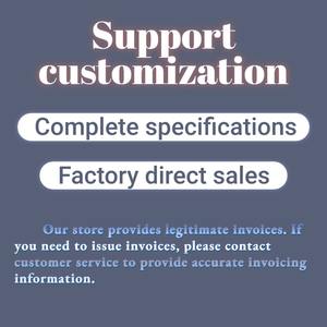 Schleif scheibe Gute Qualität Grünes Silizium karbid Hochwertiges Messer polieren Flache Keramik schleif scheibe Tischs chleif stein - Product Image 6