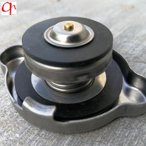 ฝาหม้อน้ำคุณภาพสูงสำหรับรถยนต์นิสสัน 21430-7999C 214307999C 21430-4B701 21430-7999A 21430-7995A 21430-7999C - Product Image 3