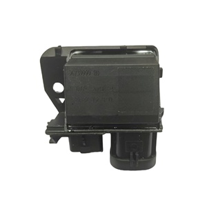Résistance de relais de moteur de résistance de <span class=keywords><strong>ventilateur</strong></span> de pièces d'auto de 1308CP 9673999980 <span class=keywords><strong>307</strong></span> pour Peugeot 308 408 Citroen C4 DS5 - Product Image 3