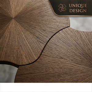 <span class=keywords><strong>Parquet</strong></span> de espiga tradicional de <span class=keywords><strong>madera</strong></span> de caoba maciza carbonizada para interiores de hogares y oficinas - Product Image 3