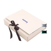 Taie d'oreiller 100% pure soie de mûrier, grade 6A, 19 momme, double face, type enveloppe